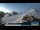 Webcam in Stelvio Pass, 0 km