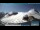 Webcam in Stelvio Pass, 11.2 km