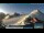 Webcam in Stelvio Pass, 0 km