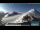 Webcam in Stelvio Pass, 6.9 km