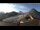 Webcam in Stilfserjoch, 0.2 km