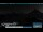 Webcam in Stilfserjoch, 14.2 km