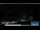 Webcam am Stilfserjoch, 1.3 km entfernt