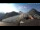 Webcam am Stilfserjoch, 0 km entfernt
