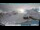 Webcam at the Stelvio Pass, 0.1 mi away