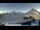 Webcam am Stilfserjoch, 0 km entfernt