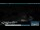Webcam al Passo dello Stelvio, 1.3 km