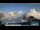 Webcam in Stilfserjoch, 6.3 km