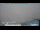 Webcam at the Stelvio Pass, 0.1 mi away