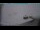 Webcam at the Stelvio Pass, 0.1 mi away