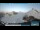 Webcam in Stilfserjoch, 0 km
