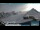 Webcam in Stilfserjoch, 0.2 km