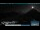 Webcam in Stilfserjoch, 6 km
