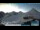 Webcam at the Stelvio Pass, 0 mi away