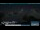Webcam in Stilfserjoch, 6.9 km