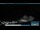 Webcam at the Stelvio Pass, 2.4 mi away
