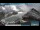 Webcam al Passo dello Stelvio, 0.2 km