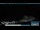 Webcam at the Stelvio Pass, 3.9 mi away