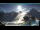 Webcam at the Stelvio Pass, 2.3 mi away