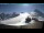 Webcam al Passo dello Stelvio, 0 km