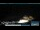 Webcam at the Stelvio Pass, 0 mi away