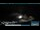 Webcam in Stelvio Pass, 6.3 km