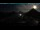 Webcam am Stilfserjoch, 0 km entfernt