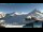 Webcam al Passo dello Stelvio, 1.3 km