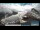 Webcam at the Stelvio Pass, 0.5 mi away