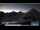 Webcam in Stilfserjoch, 6.3 km