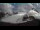 Webcam in Stelvio Pass, 6 km