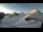 Webcam au Col du Stelvio, 6.3 km