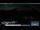Webcam am Stilfserjoch, 0 km entfernt