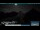 Webcam at the Stelvio Pass, 3.9 mi away
