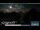 Webcam at the Stelvio Pass, 2.4 mi away