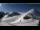Webcam am Stilfserjoch, 0 km entfernt