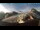 Webcam in Stilfserjoch, 0.2 km