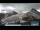 Webcam al Passo dello Stelvio, 0 km