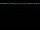 Webcam at the Stelvio Pass, 2.3 mi away