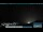 Webcam in Stelvio Pass, 0.2 km