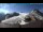 Webcam at the Stelvio Pass, 0 mi away