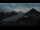 Webcam in Stilfserjoch, 11.2 km