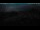 Webcam in Stelvio Pass, 6 km