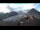 Webcam in Stelvio Pass, 0.1 km