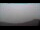 Webcam au Col du Stelvio, 0.1 km