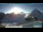 Webcam at the Stelvio Pass, 0 mi away