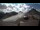 Webcam in Stelvio Pass, 6.9 km