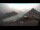 Webcam am Stilfserjoch, 0 km entfernt