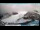 Webcam am Stilfserjoch, 0 km entfernt