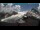 Webcam am Stilfserjoch, 0 km entfernt